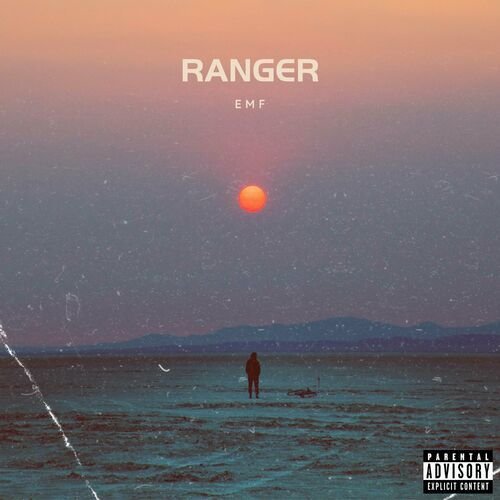 Ranger