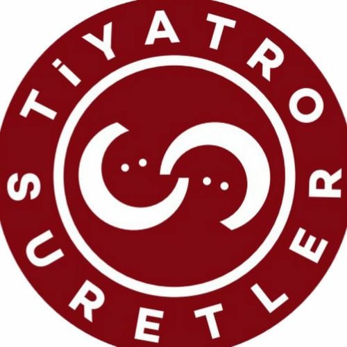 Tiyatro Suretler