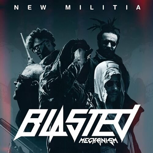 New Militia