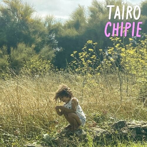 Chipie