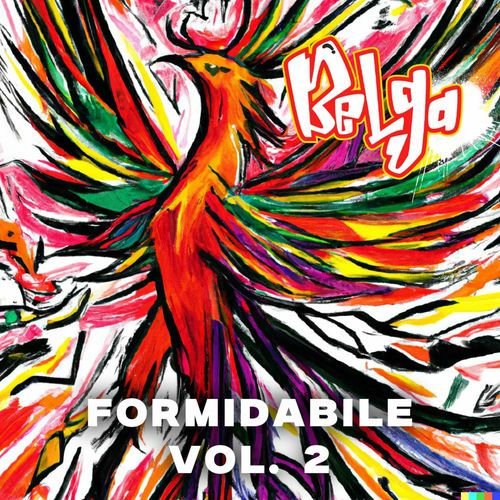 Formidabile vol.2