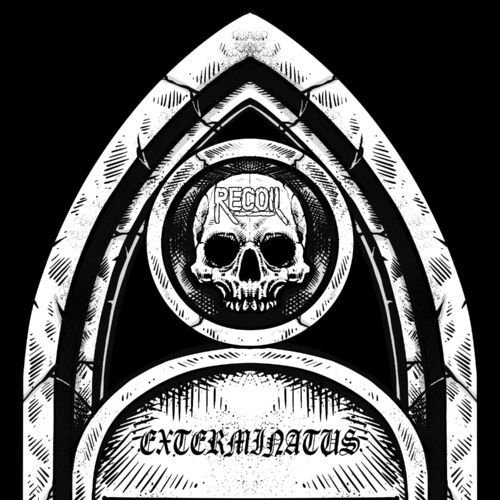 Exterminatus