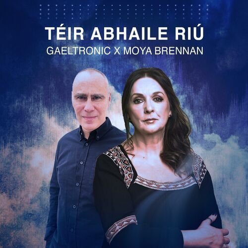 Téir Abhaile Riú