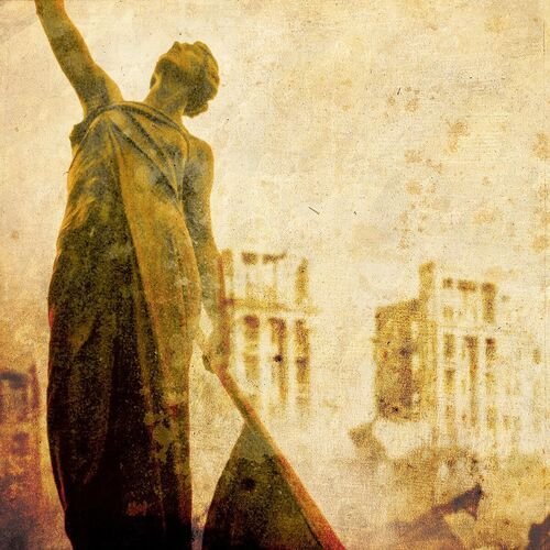 Empire Falls (Live at Ragnarok Festival 2017)