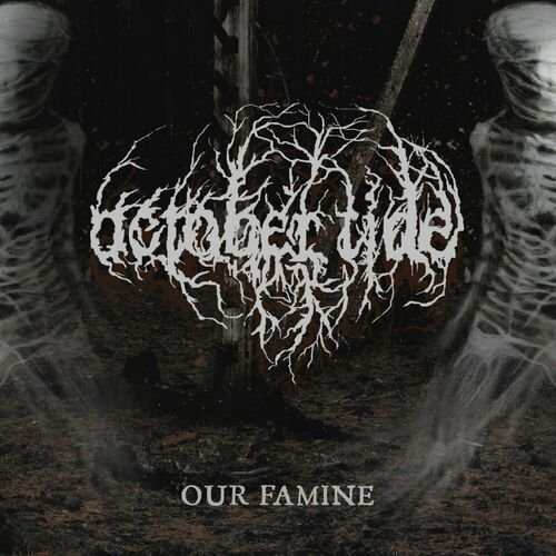 Our Famine