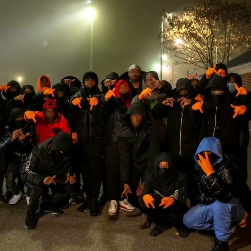 2024 (feat. Jah Savv & Jay6ixx)