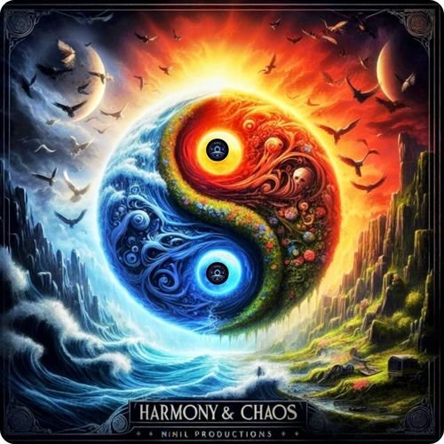 Harmony & Chaos