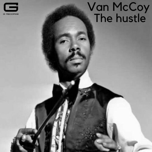 The Hustle