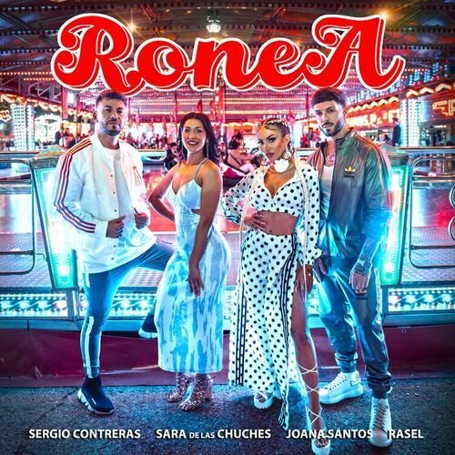 Ronea