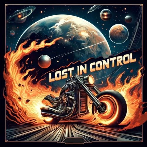 Lost in Control