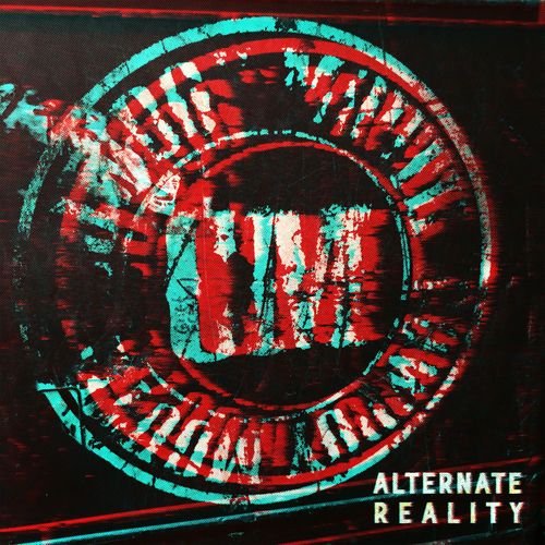Alternate Reality