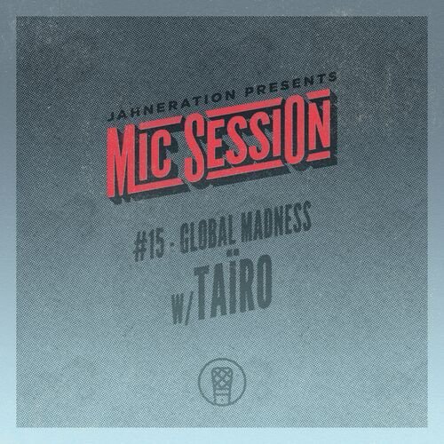 Global Madness