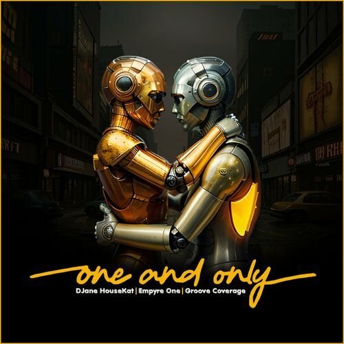 One and Only