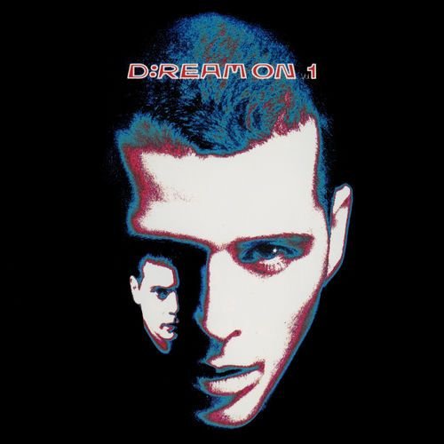 On Vol.1 (Remastered)