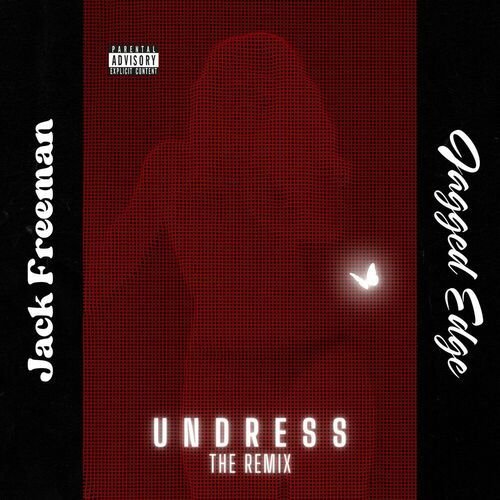 UNDRESS (Remix)