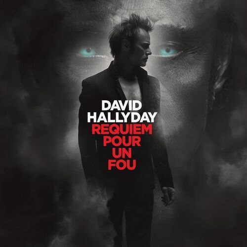 Requiem pour un fou