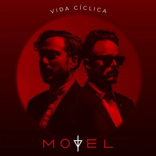 Vida Cíclica