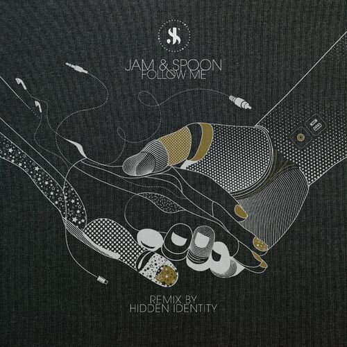 Follow Me (Hidden Identity Remix)