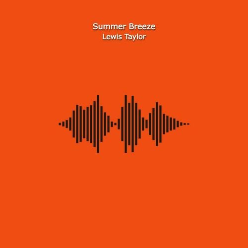 Summer Breeze