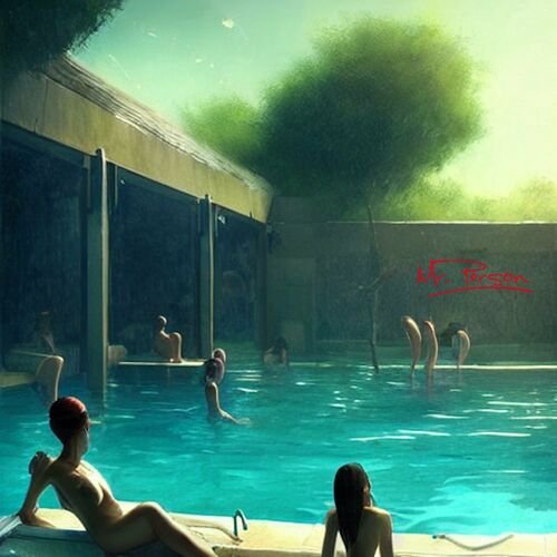 adultswim.