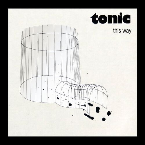 This Way (1980)