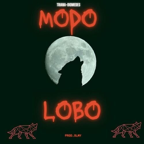 Modo Lobo