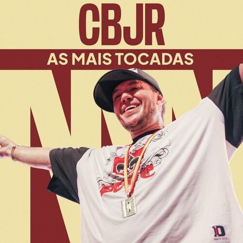 Charlie Brown Jr. - As Mais Tocadas