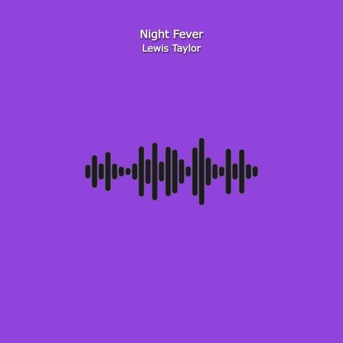 Night Fever