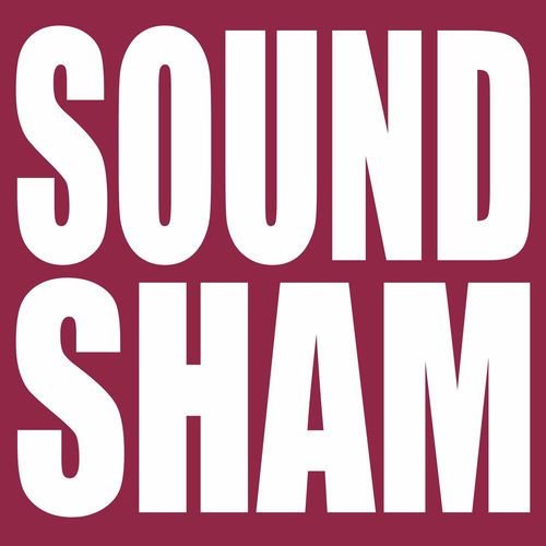 Sound Sham
