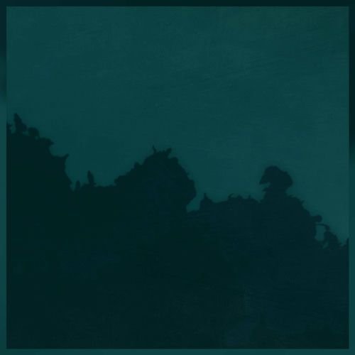 what am i doing with my life