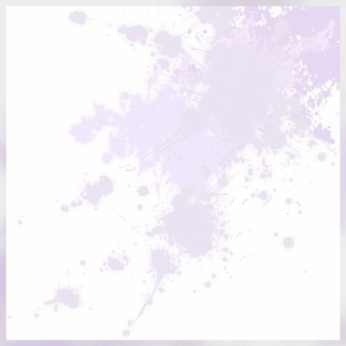 if only you could see yourself from my point of view