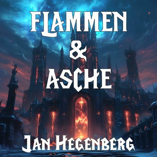 Flammen & Asche (WoW Fan Song)