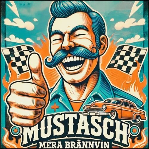 Mera Brännvin