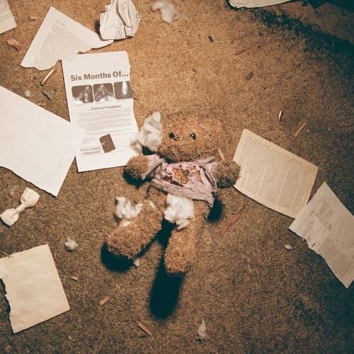 we can't be friends (wait for your love) (acoustic live from jungle city studios)