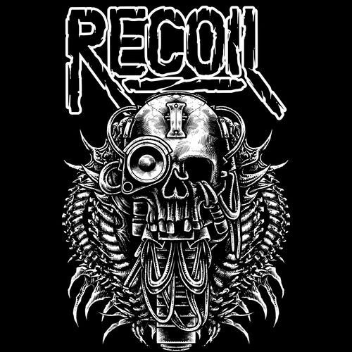 Recoil (Demo 2023)