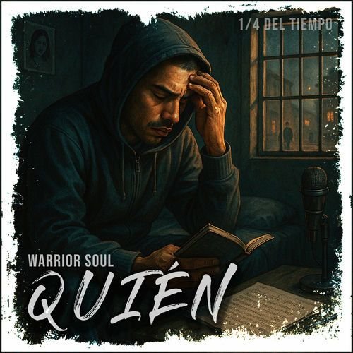 Quién