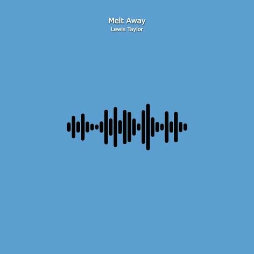 Melt Away