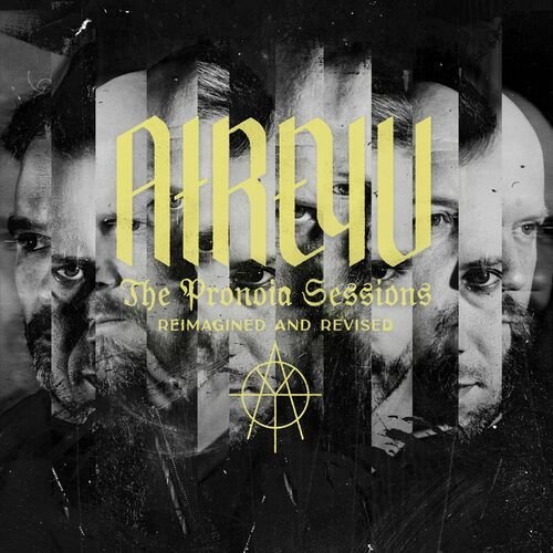 Mary Jane's Last Dance