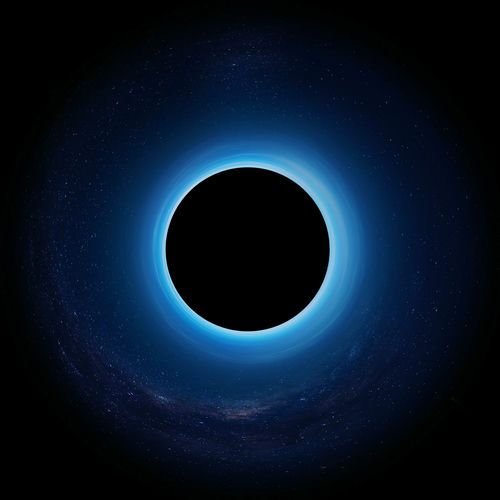 BIG ROOM ((Original Mix))