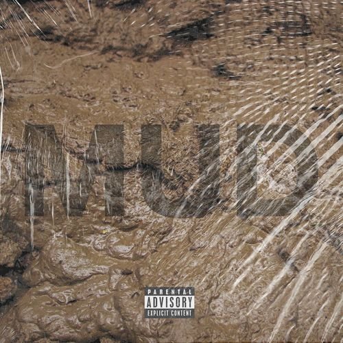 Mud