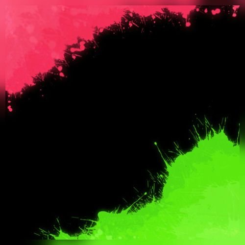 here lies your grave