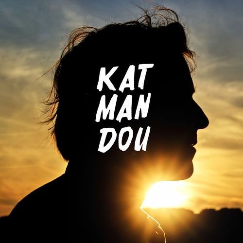 Katmandou