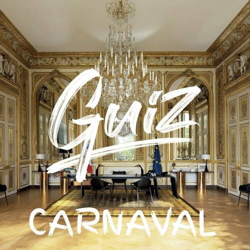 Carnaval