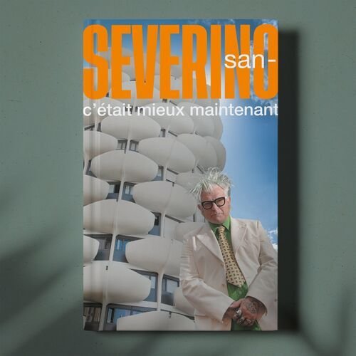 C'était Mieux Maintenant