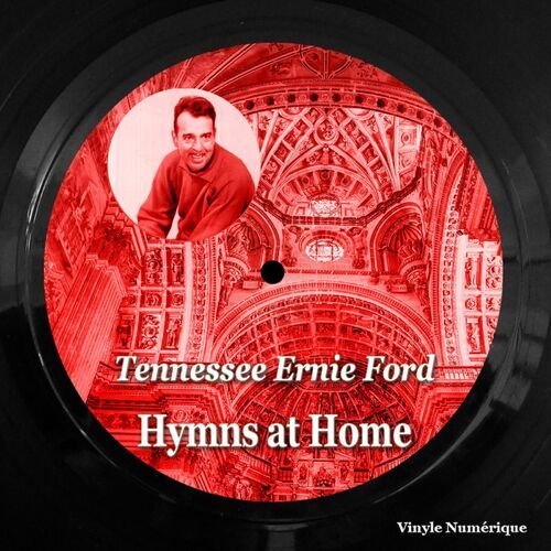 Hymns at Home