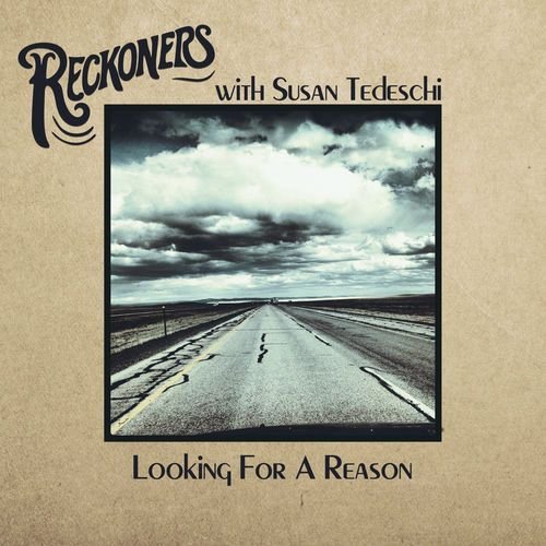 Looking for a Reason