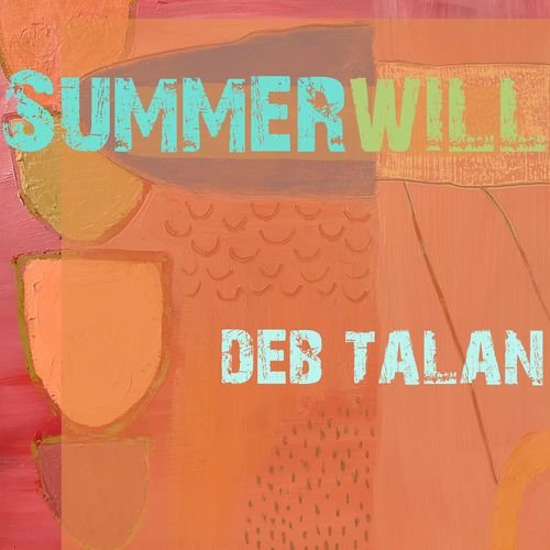 Summerwill