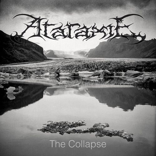The Collapse