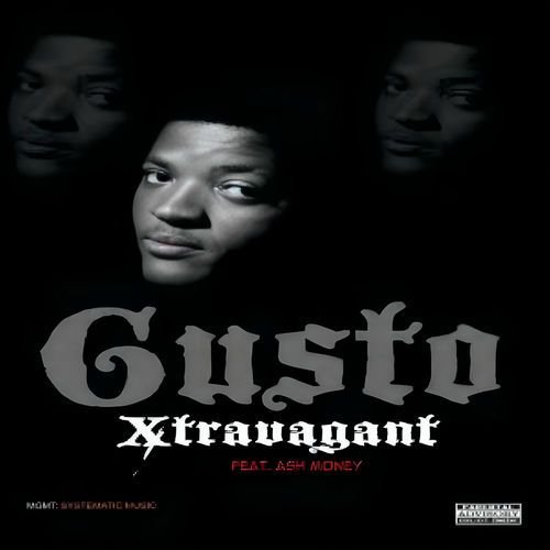 Xtravagant