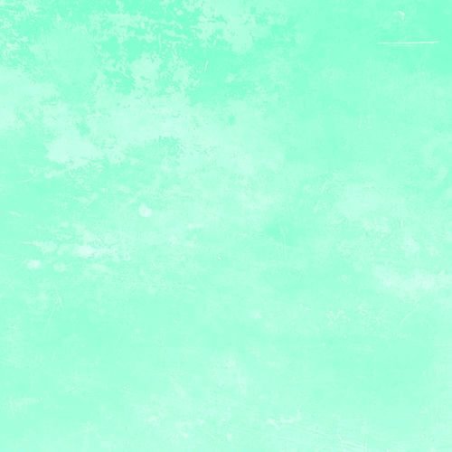 i think about you not thinking about me Piano Solo